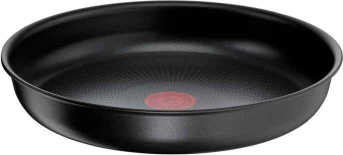 Набор посуды Tefal Ingenio Daily Chef L7629453 4 предмета 2100125137