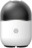 Камера видеонаблюдения IP D-Link DCS-8515LH/A1A,  1280х720 pix,  2.55 мм,  белый