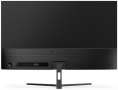 Монитор CHiQ LMN24F650-R 23.8" 1920*1080 IPS 100Hz LED 16:9 6ms VGA DP HDMI Audio out 178/178 250cd 1000:1 Speaker 2*1,5W VESA 75x75