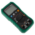 Mastech 13-2089 Автомобильный мультиметр MS8239D