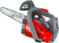 Бензопила EFCO MTTH 2400 (50359002E5)