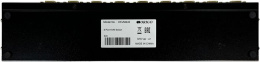 KVM переключатель Origo OKVM440/A1A