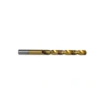 Сверло по металлу Titanium 7.5х109 мм Irwin 10502594