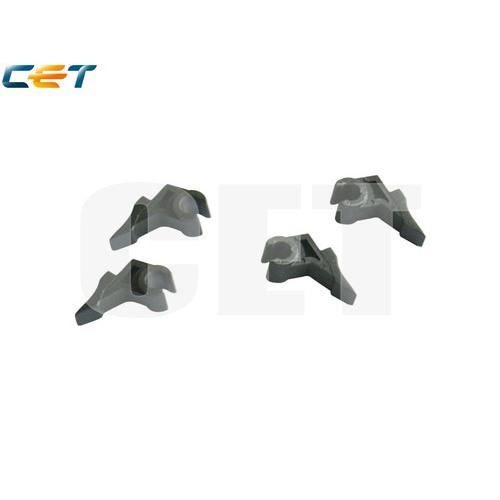 Сепаратор резинового вала PTME0014QSZZ для SHARP AR-160/161 CET , CET8260