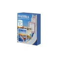 Пленка Office Kit 80x111, 60 мкм, 100 шт. PLP11610