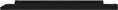 Панель Hisense 50" 50DM66D черный LED 8ms 16:9 HDMI M/M матовая 1200:1 500cd 178гр/178гр 3840x2160 DP 4K USB 11кг