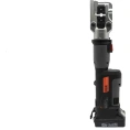Портативный электрогидравлический обжимной инструмент KLR KLR-E-BL240 9900240