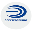 ЭЛЕКТРОПРИБОР