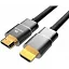 Кабель HDMI/HDMI 1.5M V2.1 ACG863-1.5M AOPEN