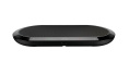 Спикерфон Jabra 810 UC,  v.4.1,  A2DP,  черный [7810-209]