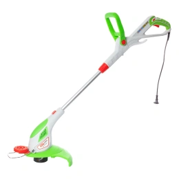 Электрический триммер REDVERG RD-ET550 6655450