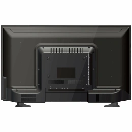 Телевизор LCD 43" FAMILY SMART 4K 43LU6000T ASANO