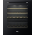 Винный шкаф Franke FMA 36 WCR BK 131.0733.786