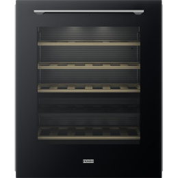 Винный шкаф Franke FMA 36 WCR BK 131.0733.786