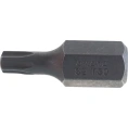 Вставка-бита 10 мм DR TORX, T30, 30 мм Ombra 531330
