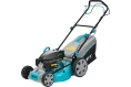 Газонокосилка бензиновая GPT GLM-K5136SA-H