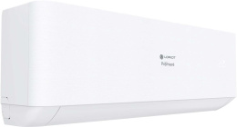 Сплит-система Loriot Premiere LAC-07TPR белый