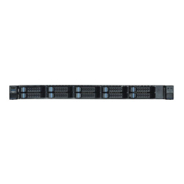 Системная плата Intel Server Board M50CYP2SBSTD, 2x LGA 4189, C621A, 32xDDR4 Up to 12TB 3DS ECC RDIMM/3DS ECC LRDIMM, 3 Riser Card Support, 10 SATA3 + 2 M.2, up to 10 PCIe NVMe OCP Support, 1 VGA, USB 3.0, 1GbE LAN port, IPMI