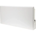 Обогреватель Nobo Compact NUL4T2 24 64952710