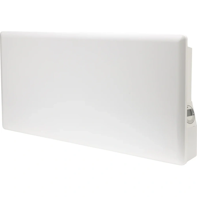 Обогреватель Nobo Compact NUL4T2 24 64952710