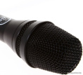 Микрофон AKG P5S, черный [3100h00120]