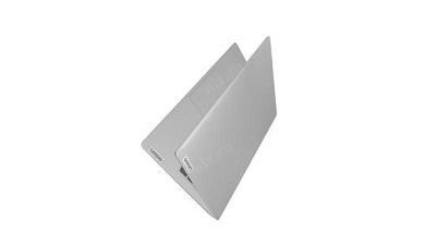 Ноутбук Lenovo IdeaPad 1 11ADA05 82GV003TRK 3050E/4/128SSD/WiFi/BT/noOS/11.6"/1.2 кг
