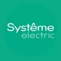 SYSTEME ELECTRIC