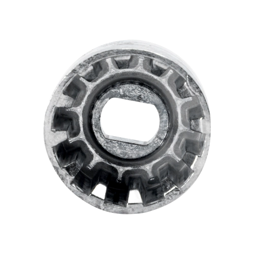 Коннектор RAGEX R-101-21 для кухонного комбайна R101