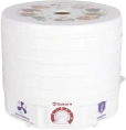 Сушилка для продуктов Sakura SA-7809W