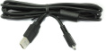 Интернет-камера Logitech ConferenceCam Connect (USB2.0, 1920x1080, NFC, Bluetooth, пульт ДУ) 960-001034