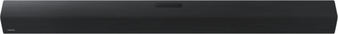 Саундбар Samsung HW-B750F/RU 5.1 150Вт+250Вт черный