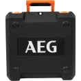 Дрель-шуруповерт AEG BS18G4-202C 4935478630