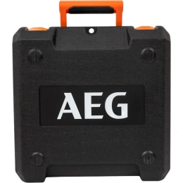 Дрель-шуруповерт AEG BS18G4-202C 4935478630