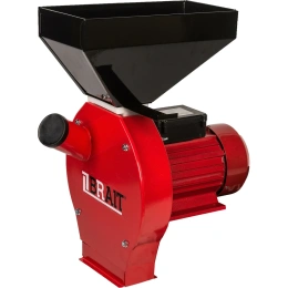 Кормоизмельчитель BRAIT СМ2500-С 24.01.001.056