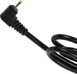 Микрофон Defender Talky-137,  черный [64137]