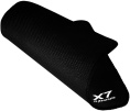 Коврик для мыши A4TECH X7 Pad X7-200S S черный, ткань, 250х200х2мм