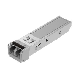 Трансивер ACD ACD-SFP-ZX1550.120 SFP 1000Base-ZX, LC, mm, 1550nm, DDM, 120km