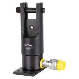 Гидравлический стационарный пресс SHTOK ПГ-300С+ 02023