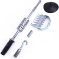 Молоток обратный с присоской для правки Car-tool CT-W3511