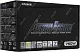Блок питания Zalman ZM750-ARX Black Acrux 750W ATX (24+4x4+4x6/8пин) Cable Management