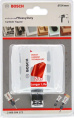 Коронка Bosch 2608594172, 54мм, 1шт