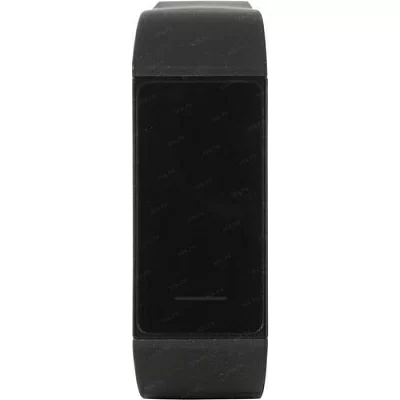 Умные часы Xiaomi MGW4062CN Mi Redmi Band Black (1.08" 220x128 TFT BT)