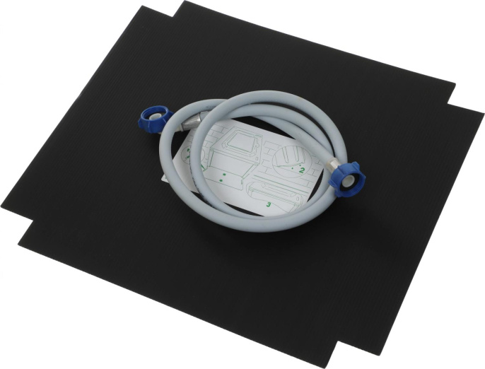 Стиральная машина Candy Aquamatic AQUE 1043D-07, с фронтальной загрузкой, 4кг, 1000об/мин