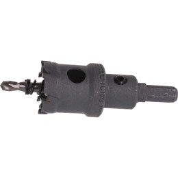 Коронка по металлу (30 мм; TCT) SKRAB 29430