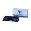 NVPrint CF226A/Canon 052 Картридж для HP LJ Pro M402dn/M402n/M426dw/M426fdn/M426fdw (3100стр.), Black