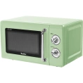 Микроволновая печь Tesler MM-2045 GREEN 00000096375