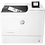 Лазерный принтер HP Color LaserJet Enterprise M652n