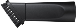 Пылесос Samsung VCC4140V3A/XEV, 1600Вт, синий/синий