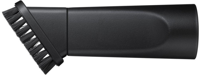 Пылесос Samsung VCC4140V3A/XEV, 1600Вт, синий/синий