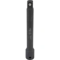 Удлинитель ударный 150 мм, 1/2''DR, CrMo Forsage F-8044150MPB(52607)